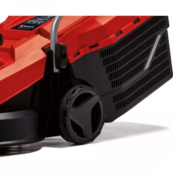 Elektrická sekačka GC-EM 1000/32 Einhell 3400070