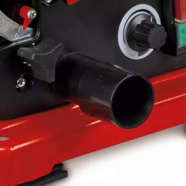 Lupínková pila TC-SS 406 E Einhell 4309047