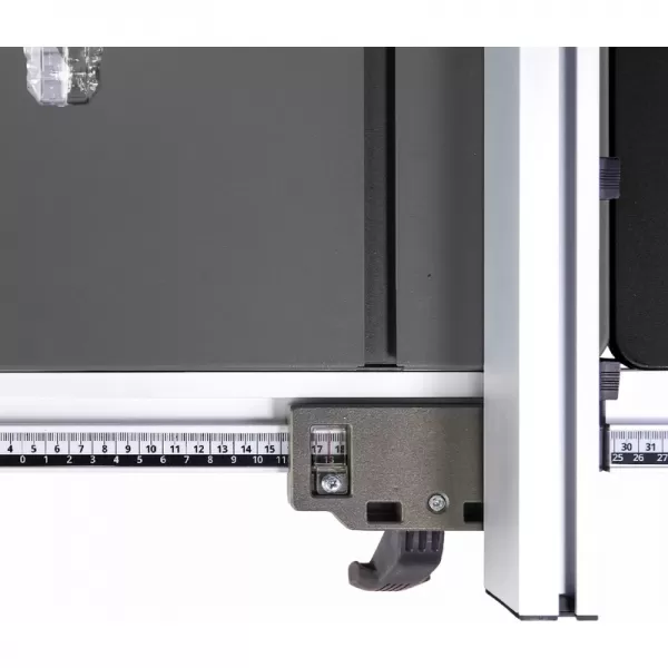 Stolní kotoučová pila TC-TS 254 U Einhell 4340510