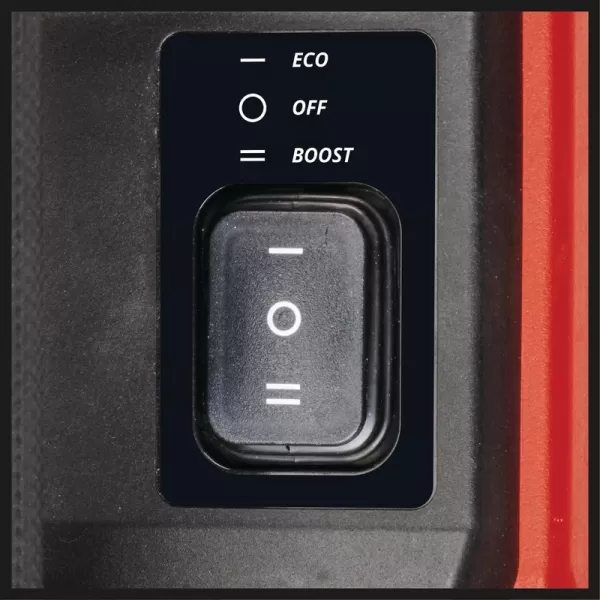 Aku zahradní čerpadlo 18V bez aku AQUINNA 18/28 Einhell 4180440