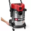 Vysavač pro mokré i suché sání TE-VC 5090 SACL Einhell 2347450