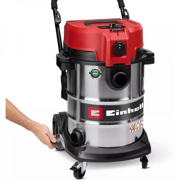 Vysavač pro mokré i suché sání TE-VC 5090 SACL Einhell 2347450