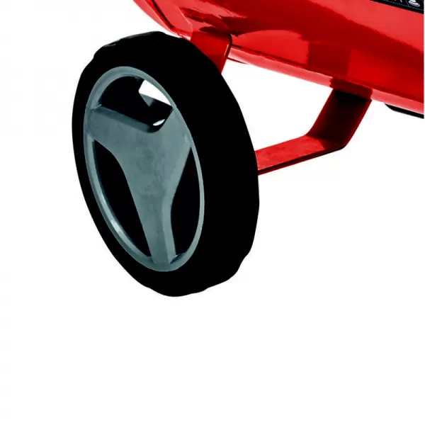 Kompresor TE-AC 430/90/10 Einhell 4010800