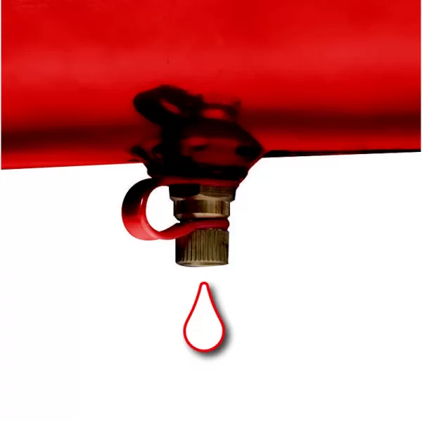 Kompresor TC-AC 420/50/10 V Einhell 4010495