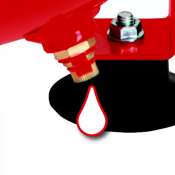 Kompresor TE-AC 24 Silent Einhell 4020610