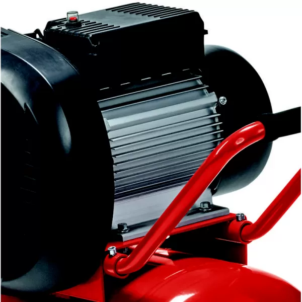 Kompresor TE-AC 430/90/10 Einhell 4010800