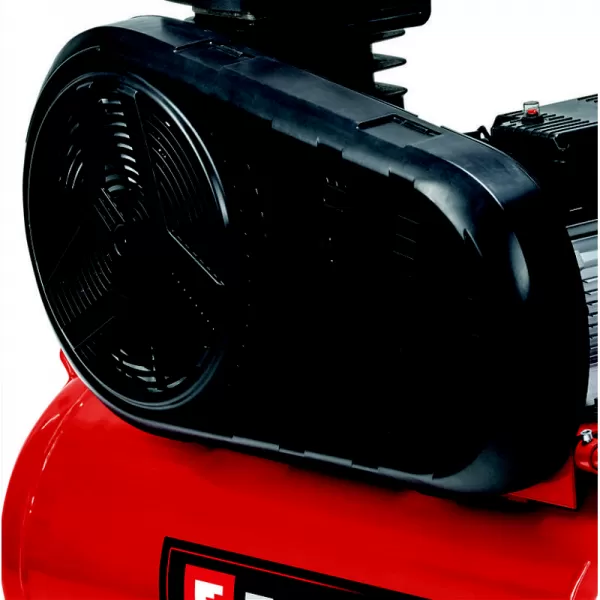 Kompresor TE-AC 430/90/10 Einhell 4010800