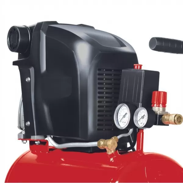 Kompresor TE-AC 230/24/8 Einhell 4010460