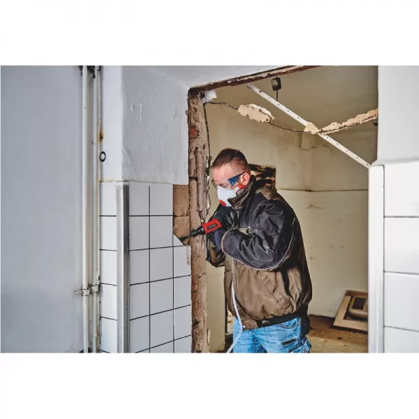 Kompresor TE-AC 430/90/10 Einhell 4010800