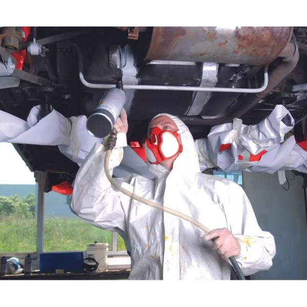 Kompresor TE-AC 230/24/8 Einhell 4010460