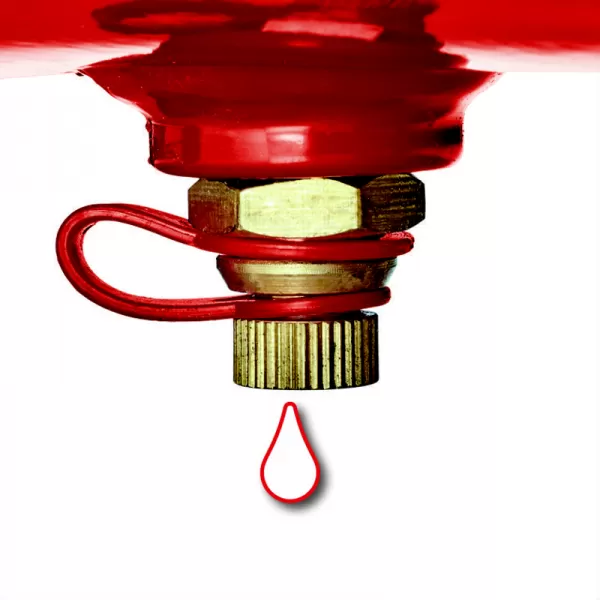 Kompresor TC-AC 200/24/8 OF Einhell 4020590