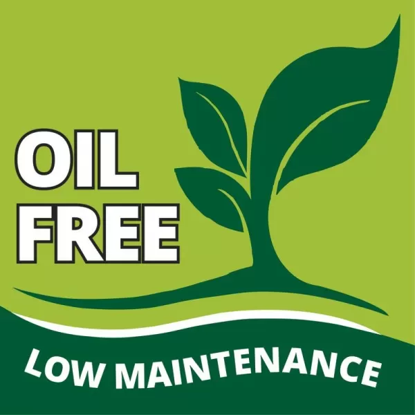 Kompresor TC-AC 200/24/8 OF Einhell 4020590