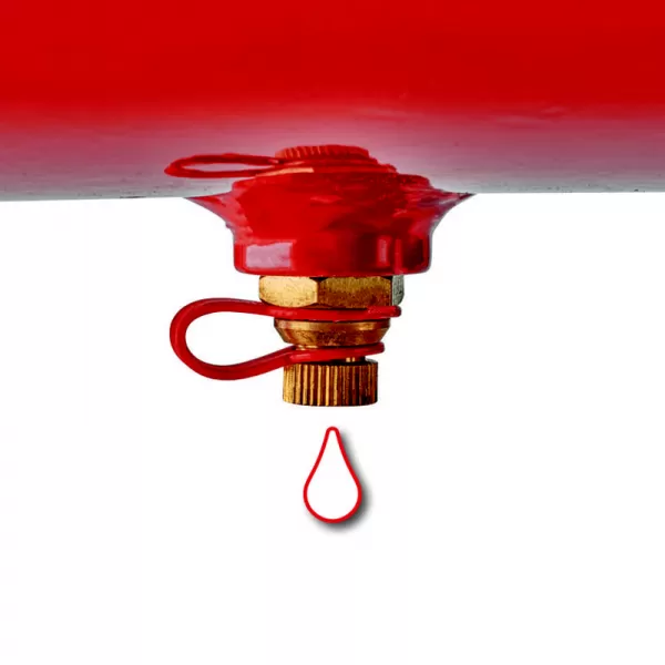 Kompresor TE-AC 430/90/10 Einhell 4010800