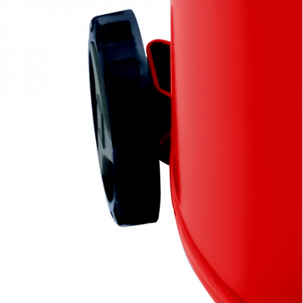 Kompresor TC-AC 200/30/8 OF Einhell 4010394