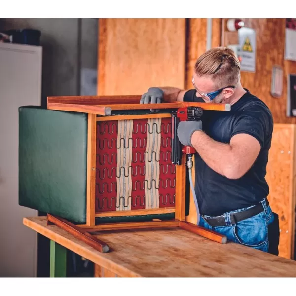 Kompresor TC-AC 190/24/8 Einhell 4007325