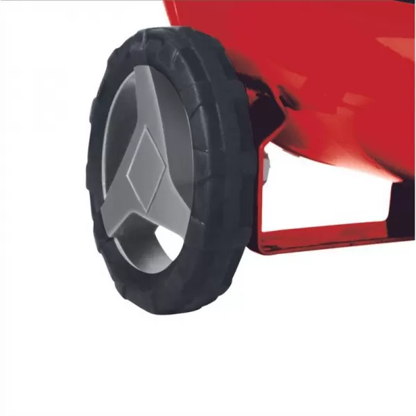 Kompresor TE-AC 230/24/8 Einhell 4010460