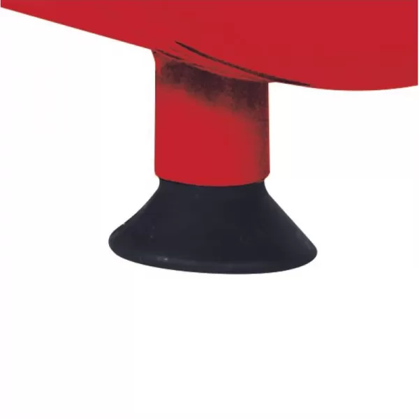 Kompresor TE-AC 230/24/8 Einhell 4010460