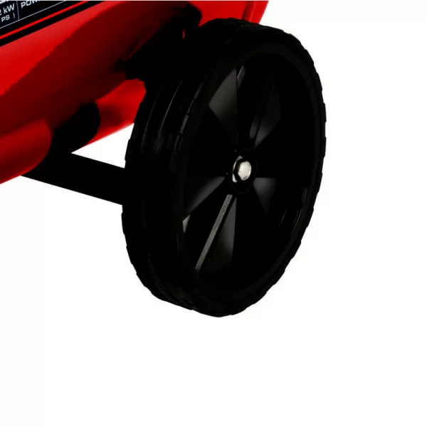 Kompresor TC-AC 420/50/10 V Einhell 4010495