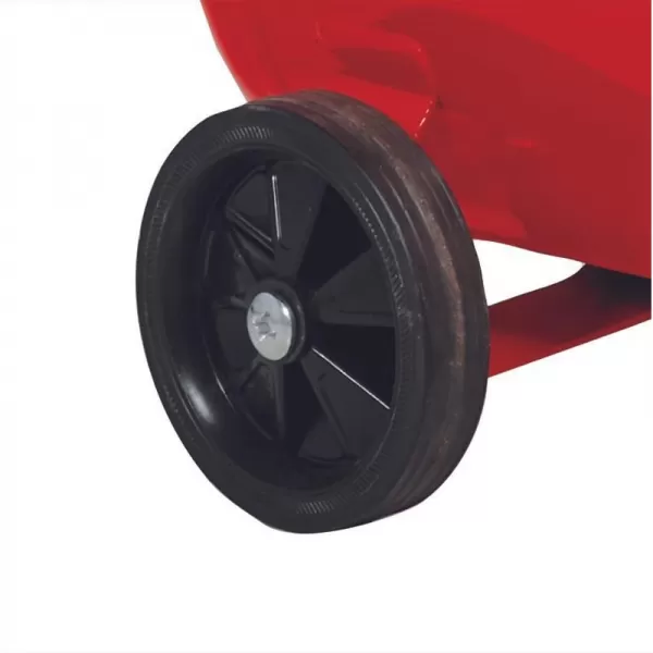 Kompresor TC-AC 190/24/8 Einhell 4007325