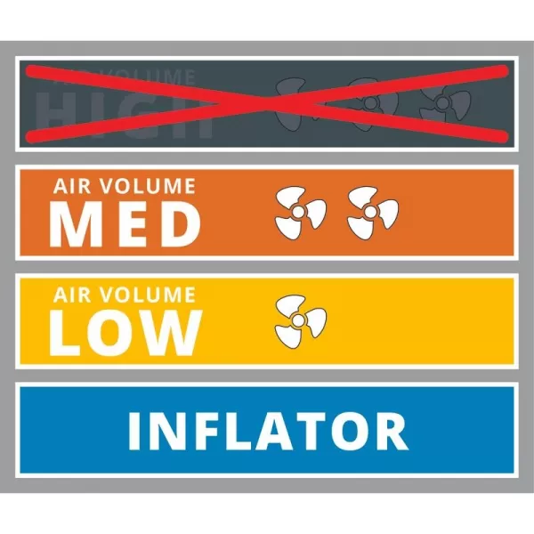 Kompresor TE-AC 230/24/8 Einhell 4010460