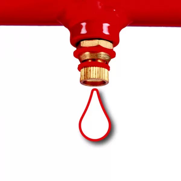 Kompresor TE-AC 6 Silent Einhell 4020600