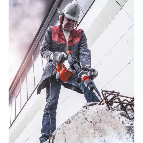 Bourací kladivo TE-DH 32 Einhell 4139099