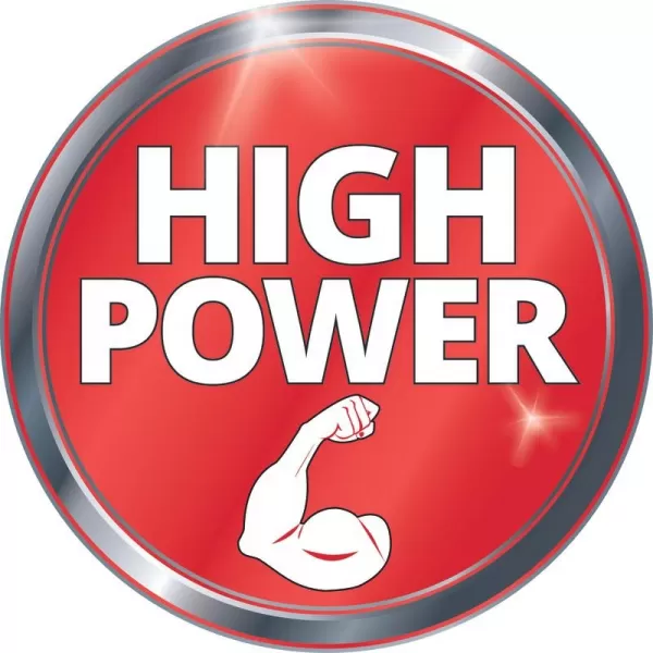 Pneumatický rázový utahovák TC-PW 610 Einhell 4138960