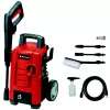 Vysokotlaký čistič TC-HP 130 Einhell 4140750