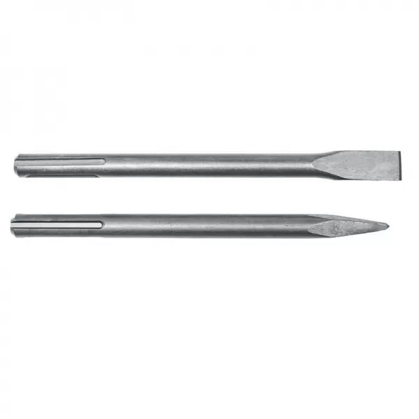 Bourací kladivo TE-DH 32 Einhell 4139099