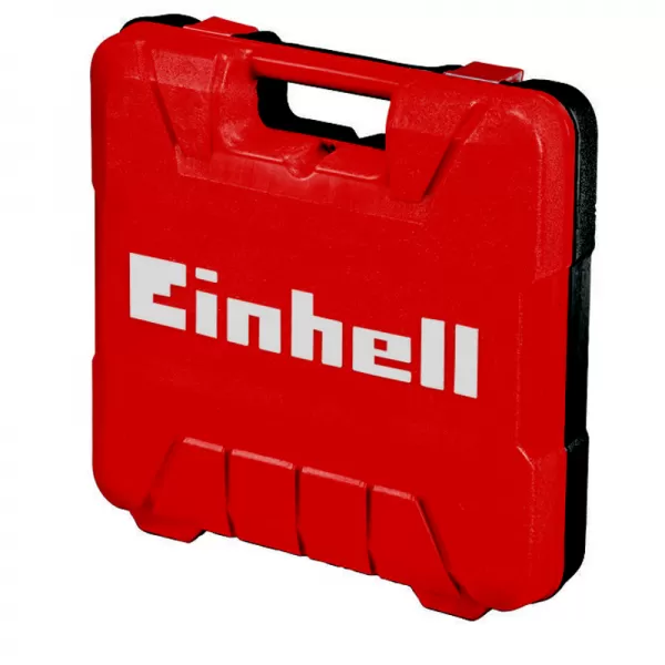 Pneumatická sponkovačka TC-PN 50 Einhell 4137790