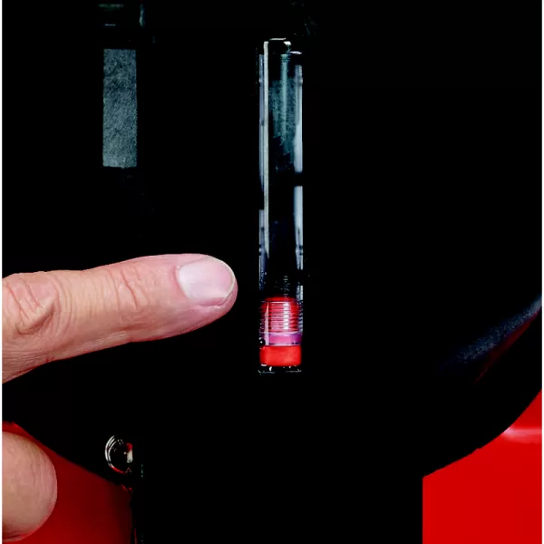 Domácí vodárna GE-WW 1246 N FS Einhell 4173530