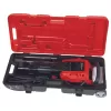 Bourací kladivo TP-DH 50 Einhell 4139130