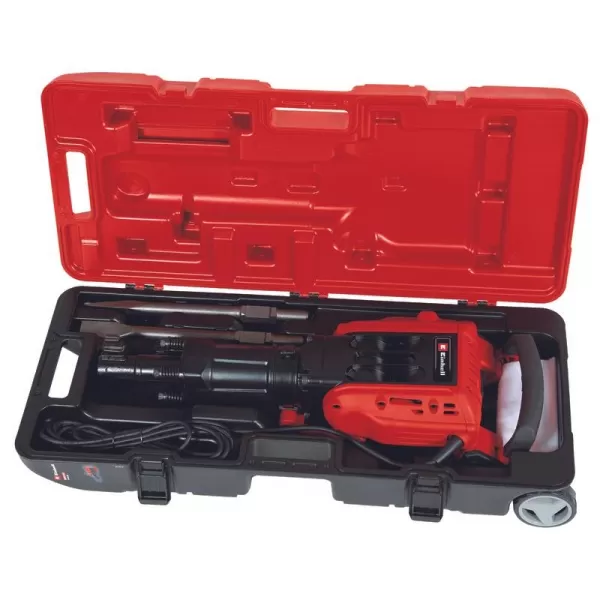 Bourací kladivo TP-DH 50 Einhell 4139130