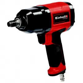 Pneumatický rázový utahovák TC-PW 340 Einhell 4138950