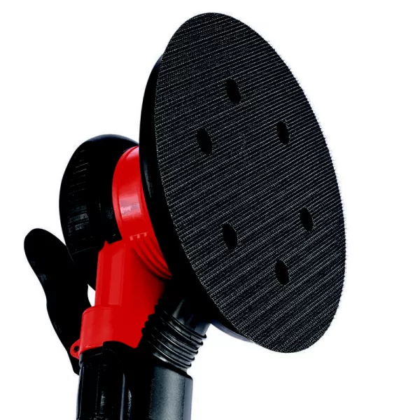 Pneumatická excentrická bruska TC-PE 150 Einhell 4133330