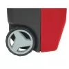 Bourací kladivo TP-DH 50 Einhell 4139130