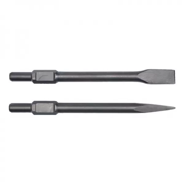 Bourací kladivo TP-DH 50 Einhell 4139130