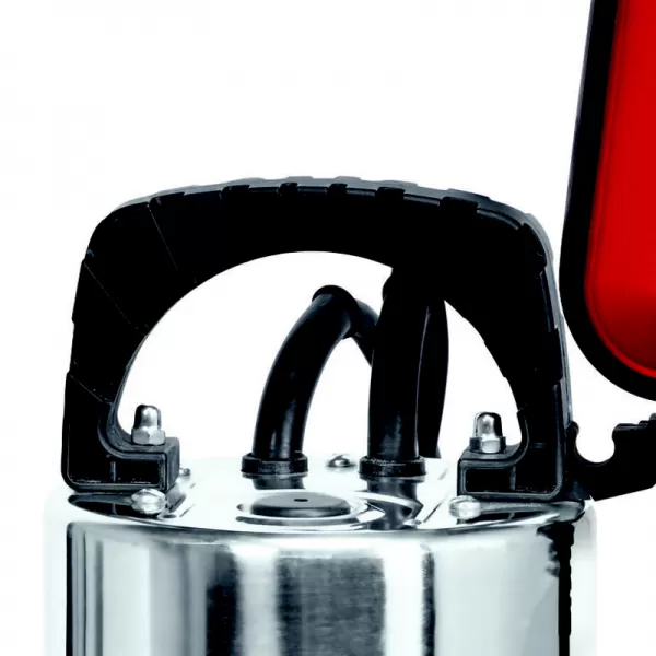 Kalové čerpadlo GC-DP 9035 N Einhell 4170778