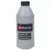 Brusný písek 1 kg; 0.2-0.35mm Einhell 4138311
