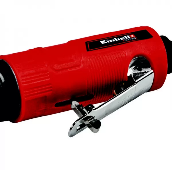 Pneumatická přímá bruska TC-PP 220 Einhell 4138540