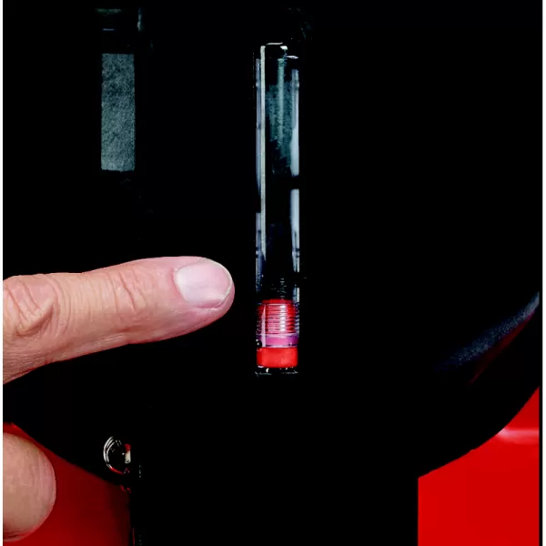 Domácí vodárna GE-WW 1246 N FS Einhell 4173530