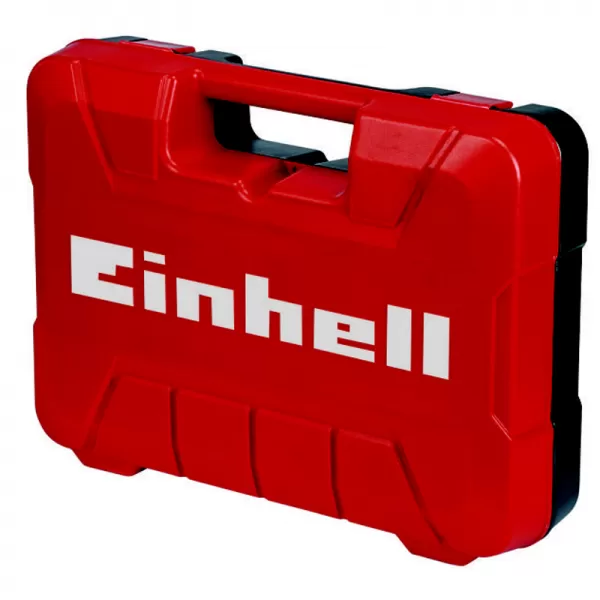 Pneumatické sekací kladivo TC-PC 45 Einhell 4139040