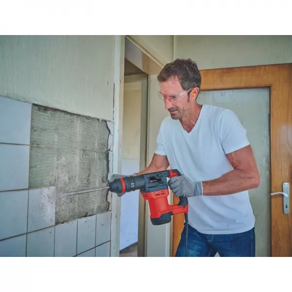 Bourací kladivo TE-DH 5 Einhell 4139135