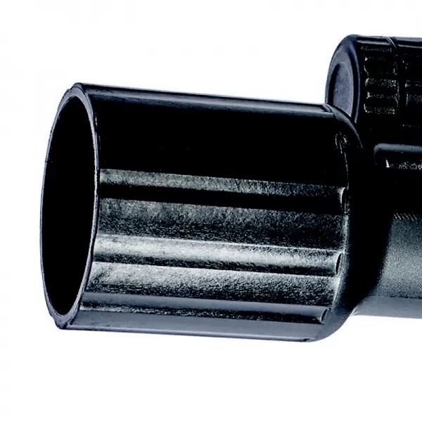 Pneumatická excentrická bruska TC-PE 150 Einhell 4133330