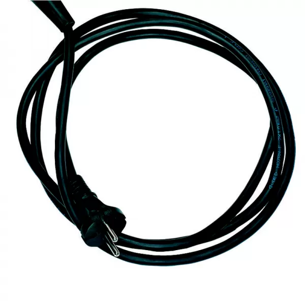 Bourací kladivo TC-DH 43 Einhell 4139087