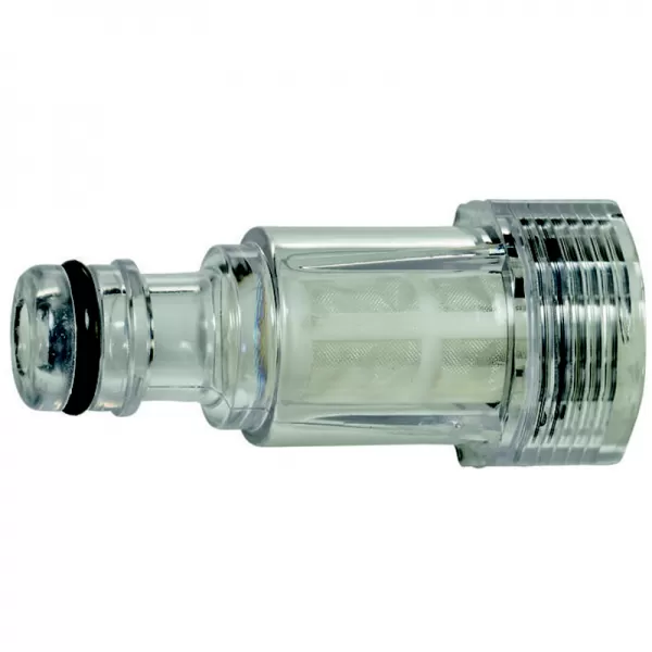 Vysokotlaký čistič TC-HP 130 Einhell 4140750