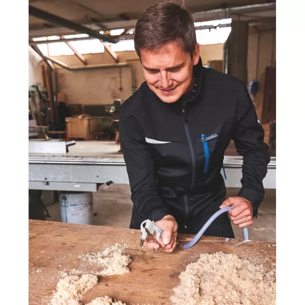 Pistole vyfukovací krátká Einhell 4133100