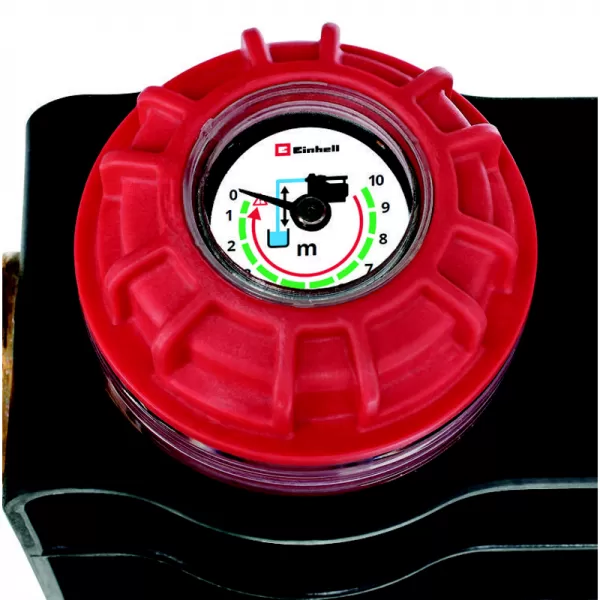 Domácí vodárna GE-WW 1246 N FS Einhell 4173530