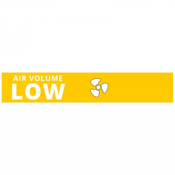 Pneumatická sponkovačka TC-PN 50 Einhell 4137790