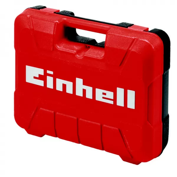 Pneumatická přímá bruska TC-PP 220 Einhell 4138540